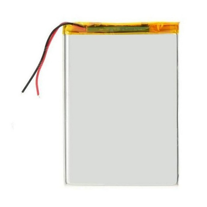 Battery For IBall Slide 6318i